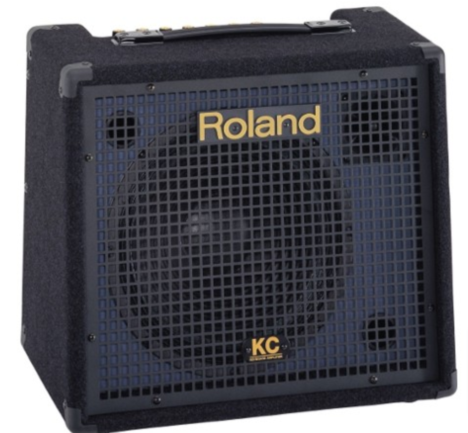 Roland / KC-300