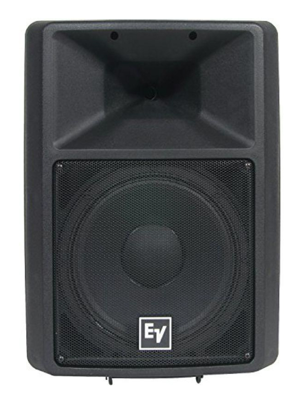 Electro Voice / SX300